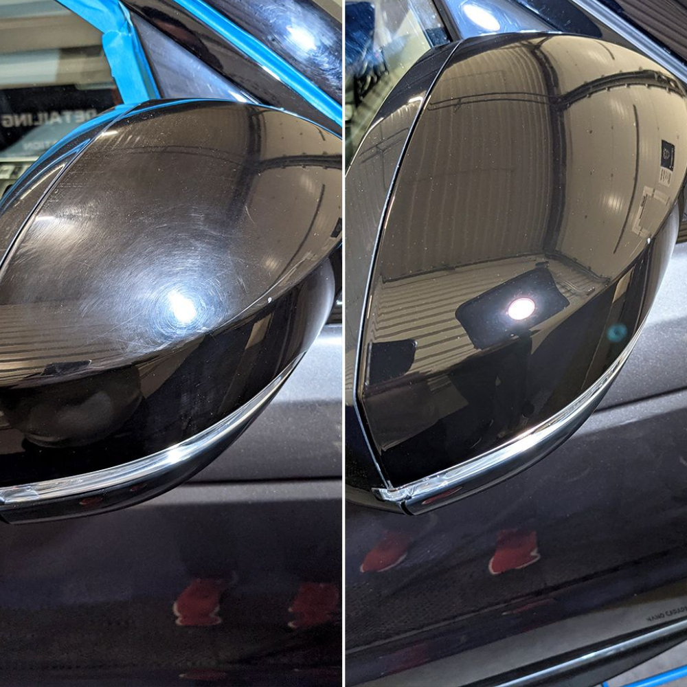 Kenotek Polish protect