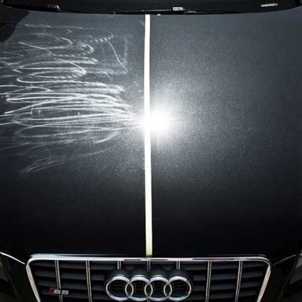 Kenotek Polish protect