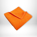 Accessoires Chiffon microfibre