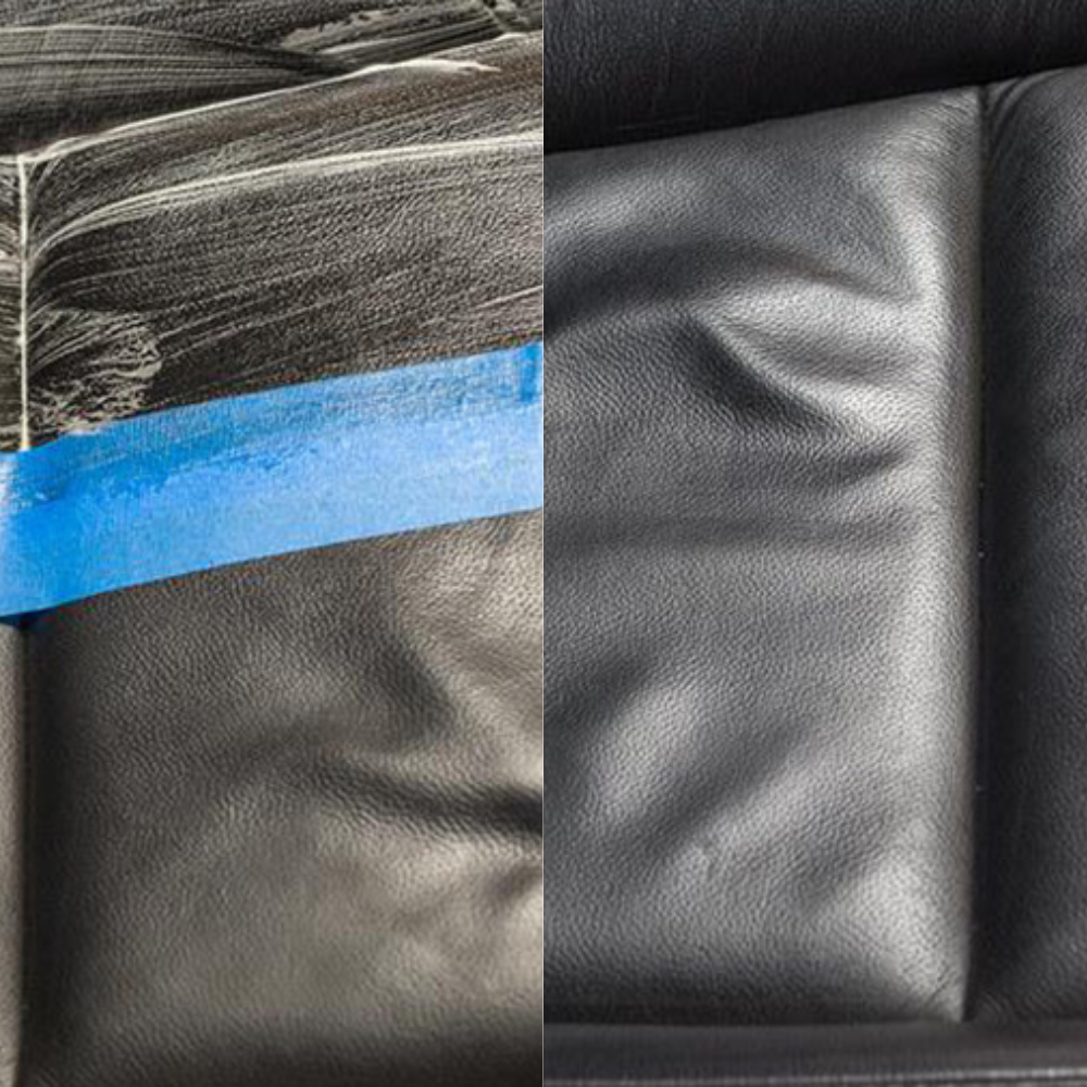 Kenotek Leather cream