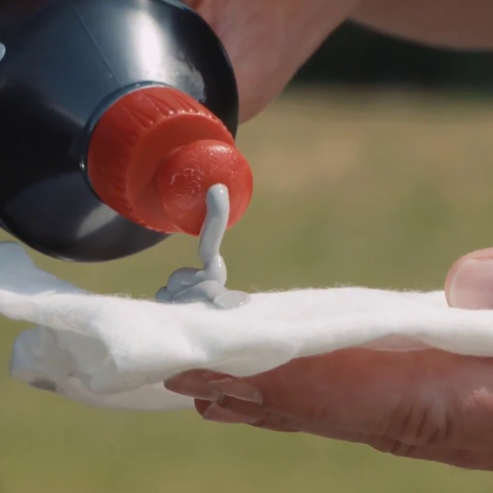 Kenotek Polish protect