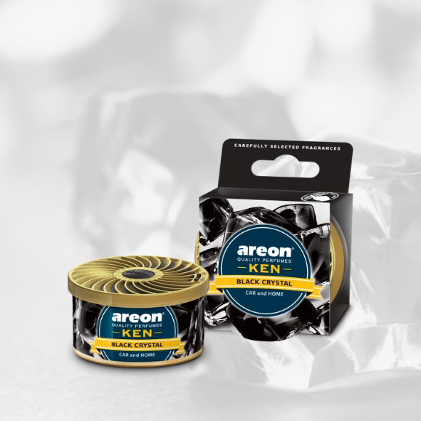 Accessoires Désodorisants Autoportant