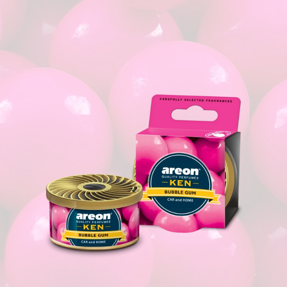 Accessoires Désodorisants Autoportant