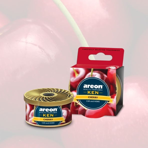 Accessoires Désodorisants Autoportant