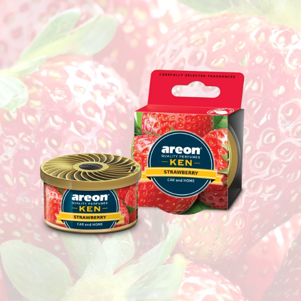 Accessoires Désodorisants Autoportant