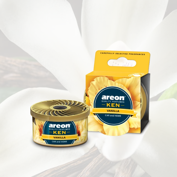 Accessoires Désodorisants Autoportant