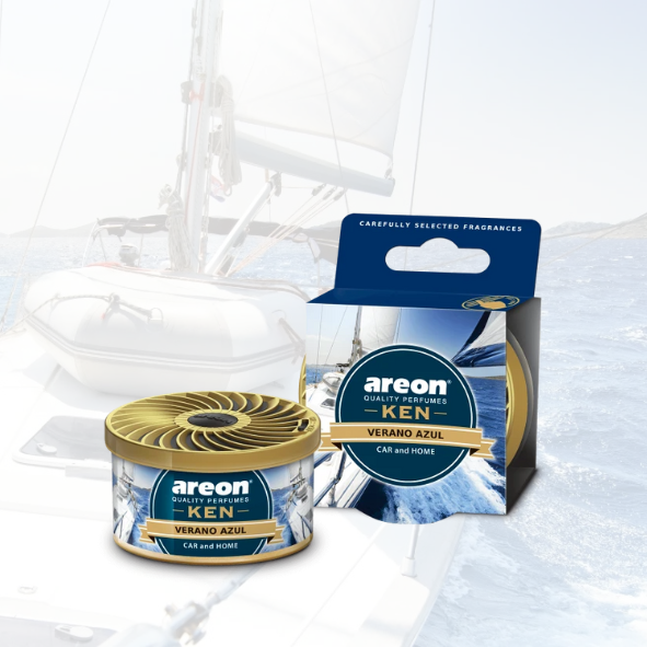 Accessoires Désodorisants Autoportant